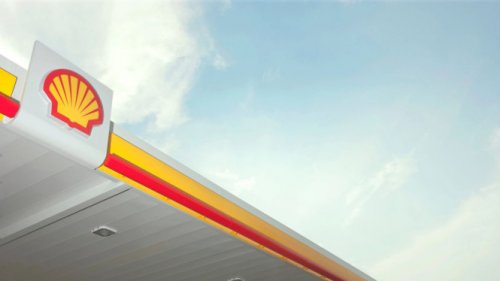 Terpopuler: Bandingkan Jarak Tempuh EV, Shell Super Hilang, dan Diskon Pajak