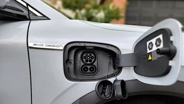 Mobil Listrik Juga Bisa Rewel saat Lama Tidak Dipakai