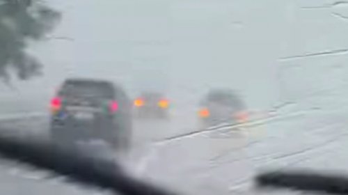 5 Kesalahan Fatal yang Masih Sering Dilakukan Pengemudi Berpengalaman di Jalan Raya