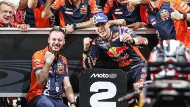 Maverick Vinales Absen di MotoGP Austria dan Hungaria, Ini Alasannya!