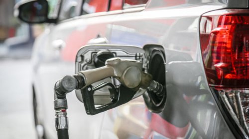 Terpopuler: Mobil China Semakin Agresif, BYD Atto 3 Baru dan Fakta soal Etanol