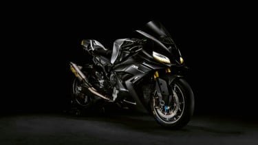 Deretan Motor Baru yang Layak Ditunggu di 2026, dari Sport hingga Adventure!