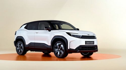 Terpopuler: Mobil Baru di GIIAS 2025, Gaharnya Mitsubishi Destinator
