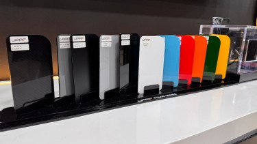 Ini Perbedaan Proteksi PPF dan Nano Coating pada Mobil