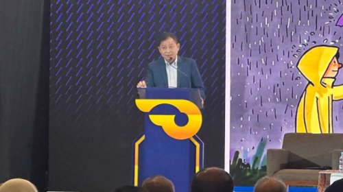 Terpopuler: Suzuki Fronx Disukai Perempuan, Mobil Hybrid Solusi Realistis