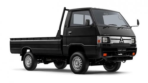 Terpopuler: Uji Tabrak Mobil Listrik vs Truk, Pemeriksaan Gratis Mitsubishi L300