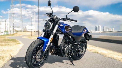 Terpopuler: Pabrik Baru BYD, Harga Mobil Hyundai, Motor Murah Harley