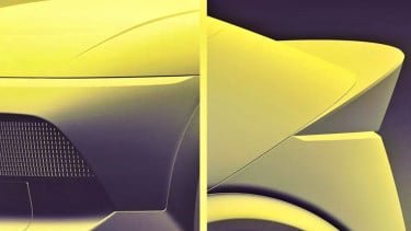 Hyundai Siapkan Mobil Pesaing BYD Dolphin