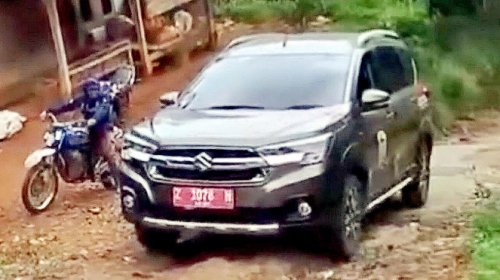 Terpopuler:  Spesifikasi Rantis Brimob, Pengakuan Marc Marquez