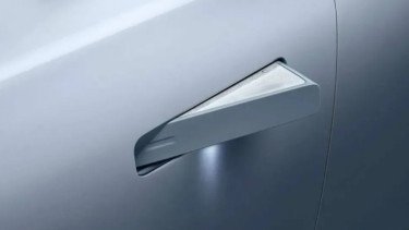 Aturan Baru Soal Handle Pintu Elektrik Mobil Lagi Digodok, Ini Imbasnya ke Mobil Listrik