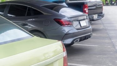 Mobil Bekas China Banjiri Dunia, Indonesia Bakal Kebagian Juga?