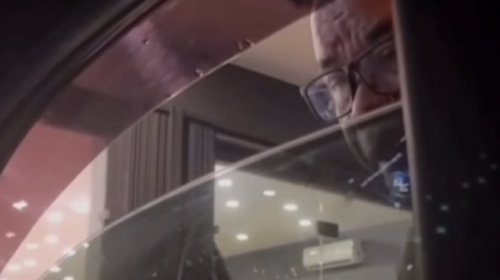 Terpopuler: Modus Debt Collector, Harga Skutik Suzuki dan Mobil Baru Hyundai