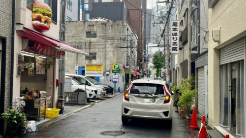 Harga X-Trail Bekas Favorit Paspampres, Stiker Umur di Jepang, dan Kisah Raja EV BYD