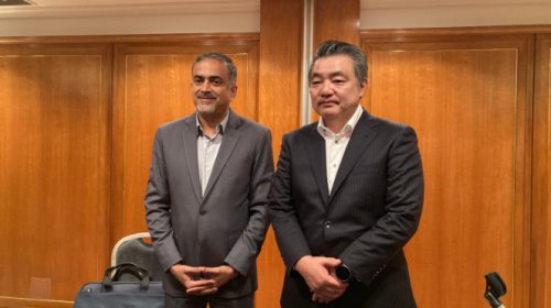 Terpopuler: New Honda Genio Stylish, Mitsubishi Elevance PHEV, dan Strategi Toyota untuk RI