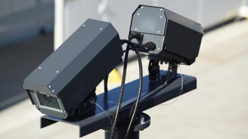 Terpopuler: Mobil Huawei Masuk RI, Wuling Siapkan EV Rp150 Juta, dan Kamera Canggih Dihentikan