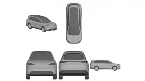 Terpopuler: Mobil Huawei Masuk RI, Wuling Siapkan EV Rp150 Juta, dan Kamera Canggih Dihentikan