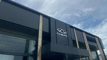 Bekasi Jadi Magnet Baru Industri Otomotif, Diler Baru Mulai Bermunculan