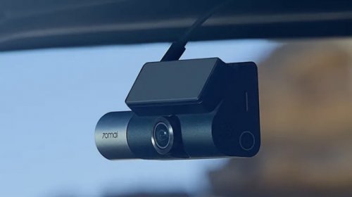 Terpopuler: Tips Berkendara Saat Hujan, Pentingnya Dashcam, dan Honda Scoopy Terbaru