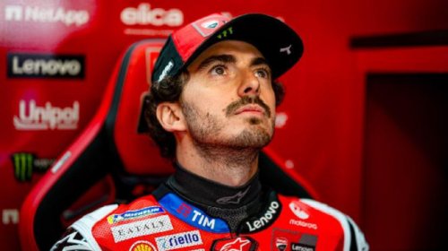 Terpopuler: Fakta Solar di SPBU, Bukti Jarak Tempuh Darion PHEV, dan Kecemasan Bagnaia