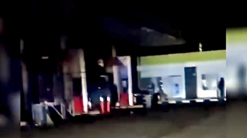 Terpopuler: Fakta Solar di SPBU, Bukti Jarak Tempuh Darion PHEV, dan Kecemasan Bagnaia