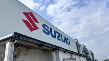 Tak Mau Tersingkir, Ini Rencana Besar Suzuki di 2026