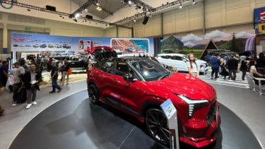 Terpopuler: Xforce Mulai Rp388 Juta, Strategi Suzuki 2026 & Risiko Telat Bayar Pajak