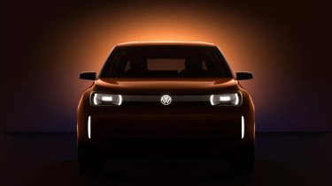 Mobil Listrik Kecil Masuk Pasar: Jadi Tantangan Baru untuk EV Murah