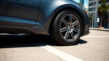 Otoritas AS Recall Ban Mobil Asal Indonesia