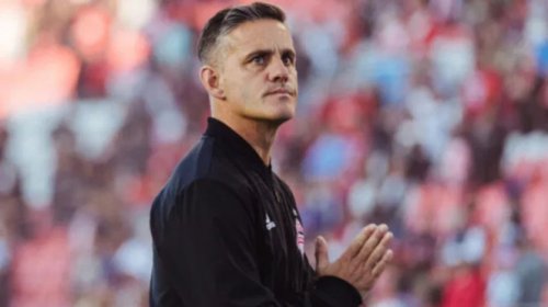 Terpopuler: Pajero Generasi Baru Terendus, Mobil Pilihan John Herdman, dan Rencana EV Hyundai
