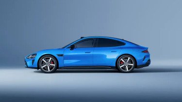 Xiaomi SU7 2026 Diburu Konsumen, Hampir 100 Ribu Unit Dipesan dalam 15 Hari