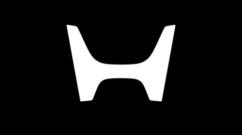 Terpopuler: Honda Berbenah, Mobil Terlaris 2025, dan SUV Baru Rp104 Juta