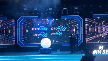 Mobil Mewah dan Koleksi Tak Bisa Pakai Asuransi Biasa