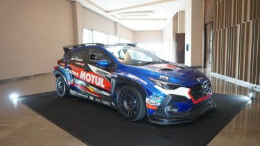 Arah Bisnis Pelumas di Era Kendaraan Listrik