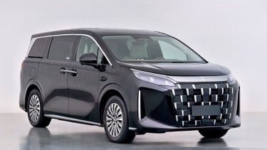 BYD Enggak Mau Kalah dari Vinfast
