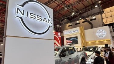 Daftar Mobil Nissan Termurah Saat Ini, Mana yang Paling Menarik?