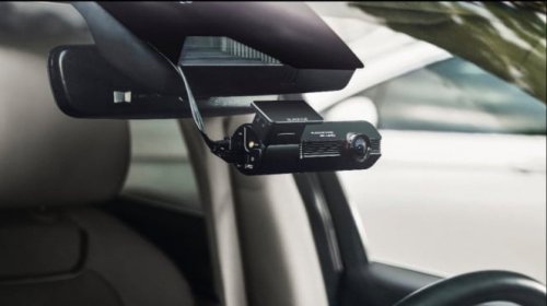 Terpopuler: Strategi Changan di IIMS 2026, Jetour T2 Dimodifikasi, hingga Dashcam Canggih