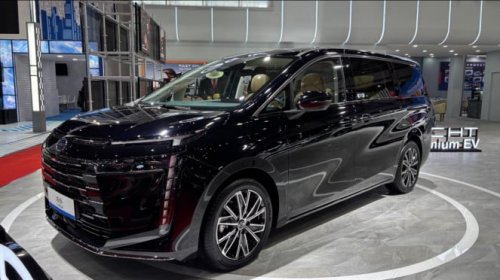 Terpopuler: Risiko Salah Pilih PPF, Harga Jetour T2 di IIMS 2026, GAC E8 Siap Tantang MPV