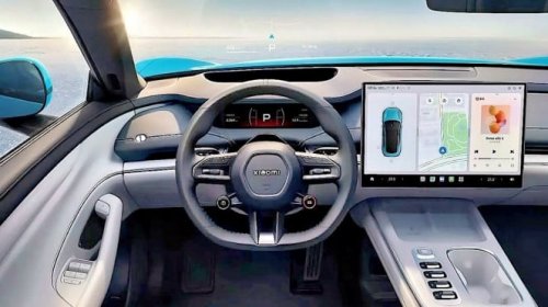 Terpopuler: Bahaya Mobil Terlalu Canggih, Kendaraan Niaga Multifungsi, hingga Honda Genio Bikin Geger