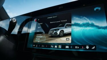 Terpopuler: Fitur Canggih Bikin Kesal, Honda Rombak Struktur, hingga PHK di Harley-Davidson