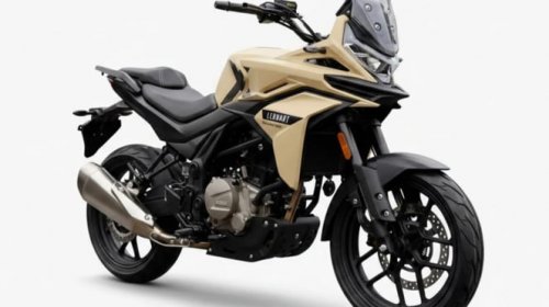 Terpopuler: Volvo Tarik EX30, Motor Murah Serbaguna, hingga SPBU yang Masih Punya Shell Super