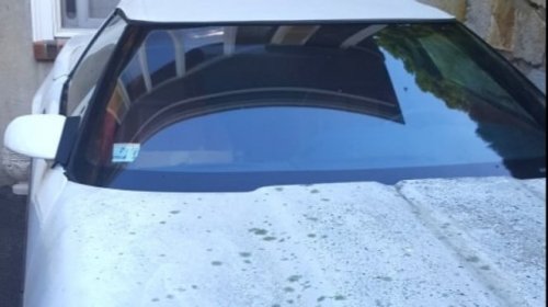 Terpopuler: Harga BBM Maret 2026, Diskon Pajak Kendaraan, dan Jamur di Bodi Mobil