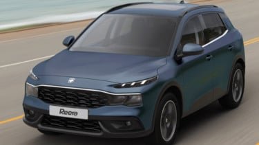 Terpopuler: Iran Punya Industri Otomotif Tangguh, Mobil Nissan Termurah, dan Dampak Konflik Timur Tengah