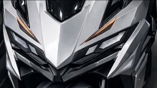 Terpopuler: Penjualan Daihatsu, Bocoran Vario 160, dan SUV Kabin Mewah Bikin Silau