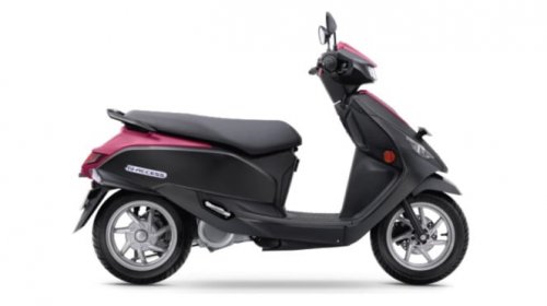 Terpopuler: Dampak Konflik Iran–AS, Motor Listrik Suzuki Disewakan, hingga Mobil Honda Termahal