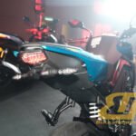 CFLite 250NK (2025) telah Dilancarkan, Dari RM9,888