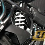 CFLite 250NK (2025) telah Dilancarkan, Dari RM9,888