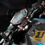 CFLite 250NK (2025) telah Dilancarkan, Dari RM9,888