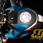 CFLite 250NK (2025) telah Dilancarkan, Dari RM9,888