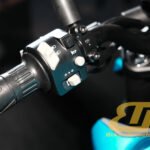 CFLite 250NK (2025) telah Dilancarkan, Dari RM9,888