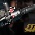 CFLite 250NK (2025) telah Dilancarkan, Dari RM9,888